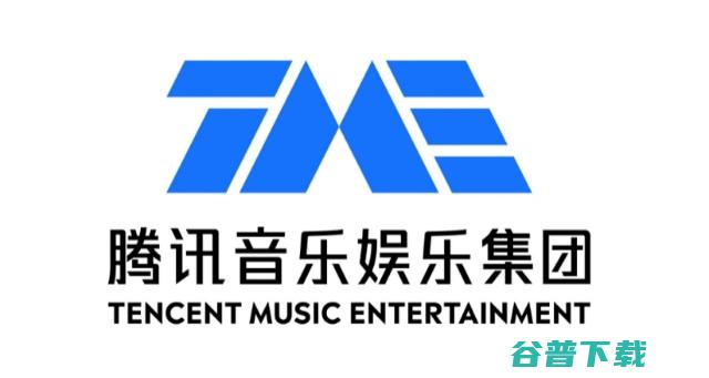 全球流媒体音乐付费用户超6.16亿 腾讯音乐成为全球第三 (全球流媒体音乐平台排行)